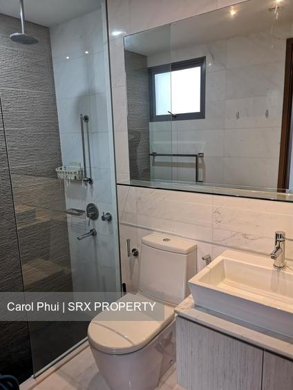 Vista Residences (D12), Condominium #193438172